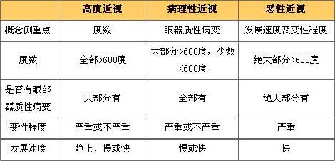 Jinshi 4